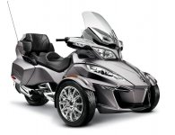 2014-Can-Am-Spyder-RT-Limited3.jpg