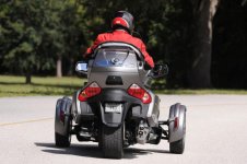 2014-Spyder-RT-Rear.jpg