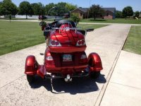 goldwing trike.jpg