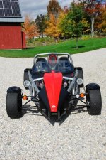 Atom01.jpg