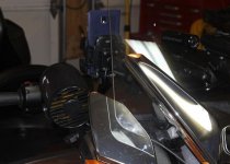 IMG_0332.jpg