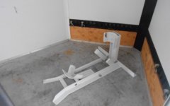 DSCN1867.jpg