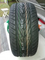 Pneu Spyder 001.jpg