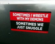 My Demons.jpg