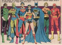 Justice League (FOUNDERS).jpg