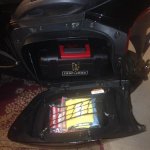 Box1.jpg Box1.jpg