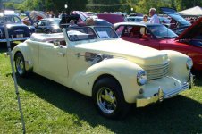 ourCordincarshow2.jpg