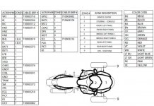 Wiring2.jpg