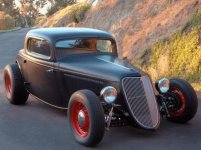 34ford002.jpg