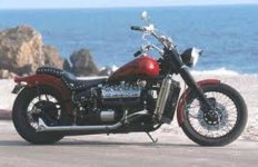 Flathead V-8 Bike.jpg