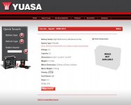 yuasa battery.jpg