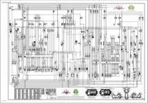 2013 rt wiring.jpg