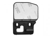 Glued-Surface-Mounting-Adapter.jpg