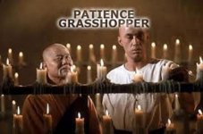 Patience.jpg