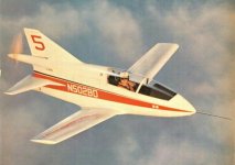 bd-5 prop.jpg