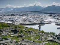 Knik-0518.jpg