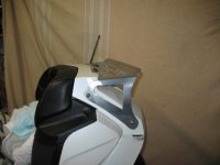 IMG_0809.JPG