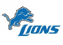 Lions_1280_960 copy.jpg