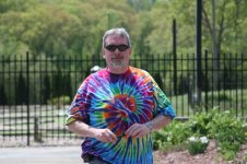IMG_1872.jpg