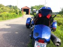 20130810_184249.jpg