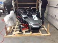 F3crate2.jpg