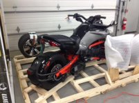 F3crate4.jpg