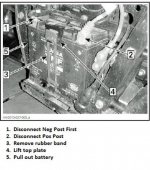 battery.jpg