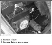 battery_panel.jpg