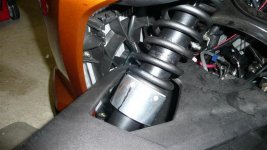 Shock Adjuster installed.jpg Shock Adjuster installed.jpg