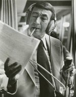 220px-Howard_cosell_1975.JPG
