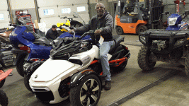 20150122_164558.gif