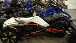 20150122_162340.gif