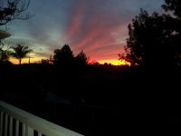20131130_170421_resized.jpg