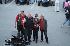 IMG_4601.jpg IMG_4601.jpg