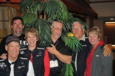 IMG_4682.jpg IMG_4682.jpg