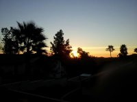 20130108_164847_resized.jpg