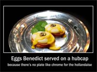 eggsbenedict.jpg