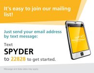 text2join.jpg