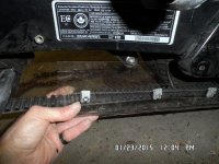belt1.jpg