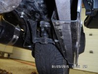 belt3.jpg