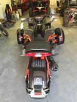 ImageUploadedByTapatalk1422065434.925408.jpg