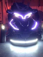 Spyder lights.jpg