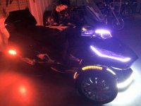 Spyder lights 2.jpg