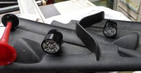led8.jpg