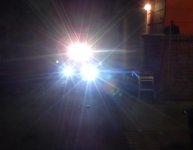 led5.jpg