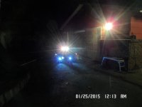 led4.jpg