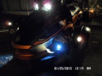 led1.jpg