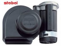 stebel nautilus.jpg
