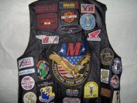 HPIM0820.jpg
