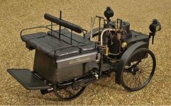 1st car.jpg